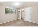3505 45TH St - Photo 19
