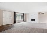 3505 45TH St - Photo 2