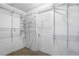 3505 45TH St - Photo 20