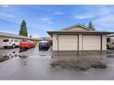 3505 45TH St - Photo 21