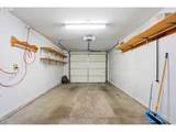 3505 45TH St - Photo 22