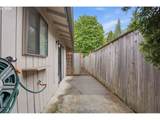 3505 45TH St - Photo 23