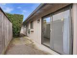 3505 45TH St - Photo 24