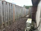 3505 45TH St - Photo 25