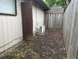 3505 45TH St - Photo 26