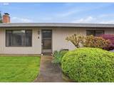 3505 45TH St - Photo 27
