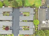 3505 45TH St - Photo 28
