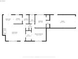 3505 45TH St - Photo 29