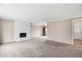 3505 45TH St - Photo 3