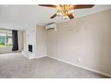 3505 45TH St - Photo 5