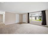 3505 45TH St - Photo 6