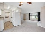 3505 45TH St - Photo 7