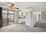3505 45TH St - Photo 8