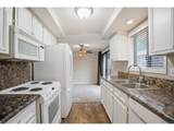3505 45TH St - Photo 9