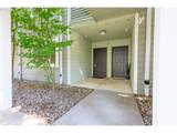 129 Hayden Bay Dr - Photo 1