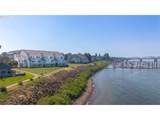 129 Hayden Bay Dr - Photo 3