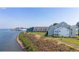 129 Hayden Bay Dr - Photo 4