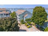 129 Hayden Bay Dr - Photo 5