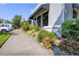 129 Hayden Bay Dr - Photo 7
