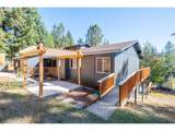 267 Mountain View - Photo 42