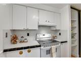 5488 Alger Ave - Photo 11