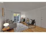 5488 Alger Ave - Photo 6