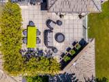 5525 Scenic Ln - Photo 12