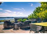 5525 Scenic Ln - Photo 13