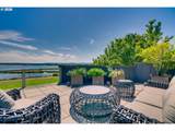5525 Scenic Ln - Photo 14