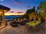 5525 Scenic Ln - Photo 16
