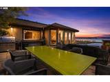 5525 Scenic Ln - Photo 17