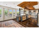 5525 Scenic Ln - Photo 18