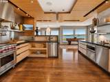5525 Scenic Ln - Photo 20