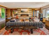 5525 Scenic Ln - Photo 22