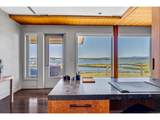5525 Scenic Ln - Photo 25