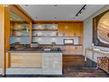 5525 Scenic Ln - Photo 26