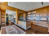 5525 Scenic Ln - Photo 27