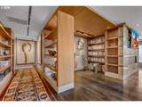 5525 Scenic Ln - Photo 28