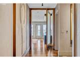 5525 Scenic Ln - Photo 29