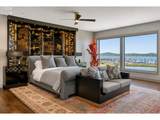5525 Scenic Ln - Photo 30