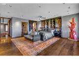 5525 Scenic Ln - Photo 32