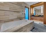 5525 Scenic Ln - Photo 33