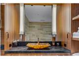 5525 Scenic Ln - Photo 34