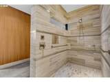 5525 Scenic Ln - Photo 36
