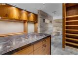 5525 Scenic Ln - Photo 37