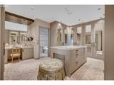 5525 Scenic Ln - Photo 38