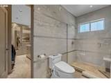 5525 Scenic Ln - Photo 39