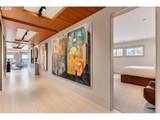 5525 Scenic Ln - Photo 4