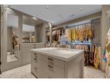 5525 Scenic Ln - Photo 40