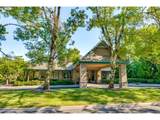 5525 Scenic Ln - Photo 41